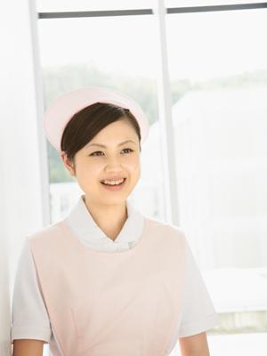 大型免許取得でダンプカードライバーに
